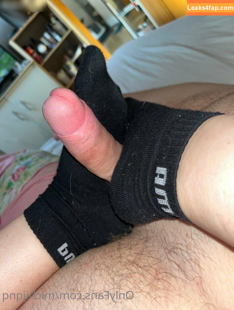 Mrs.kuechler / Michijqnq leaked photo photo #0113