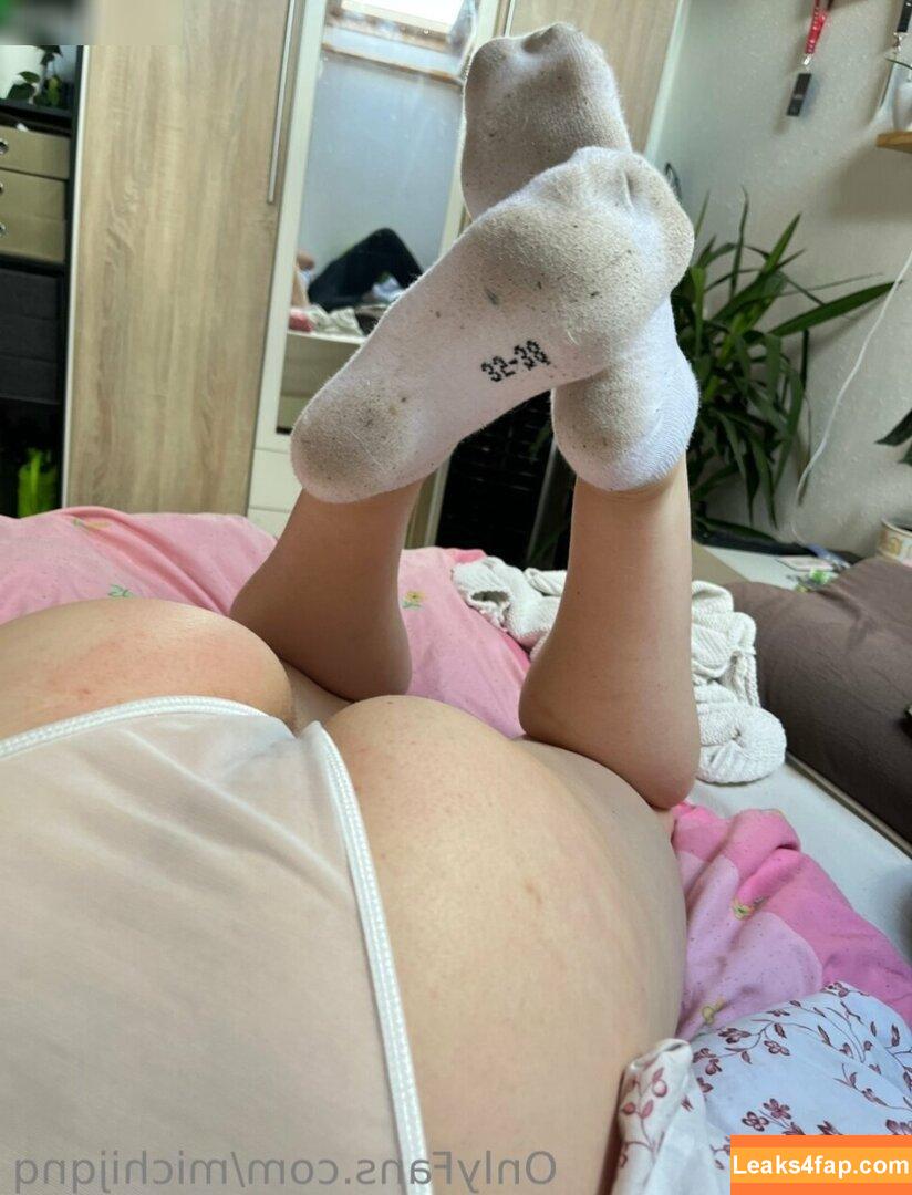 Mrs.kuechler / Michijqnq слитое фото фото #0136