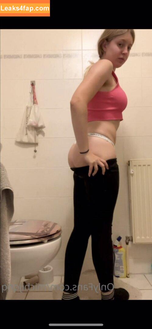 Mrs.kuechler / Michijqnq слитое фото фото #0156