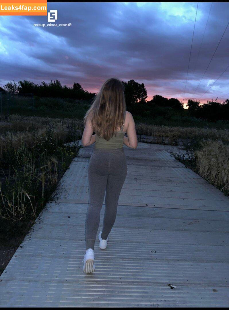 Mrs.kuechler / Michijqnq слитое фото фото #0216