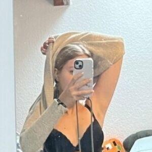 Mrs.kuechler фото #0026