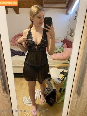 Mrs.kuechler фото #0037