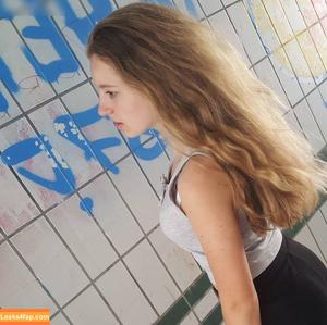 Mrs.kuechler фото #0085