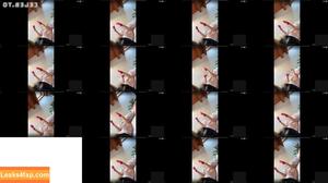 Mrs.kuechler фото #0104