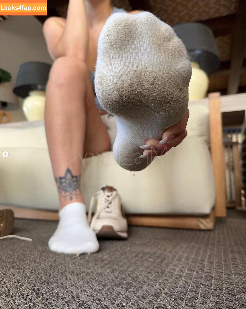 mrs_larry /  слитое фото фото #0100