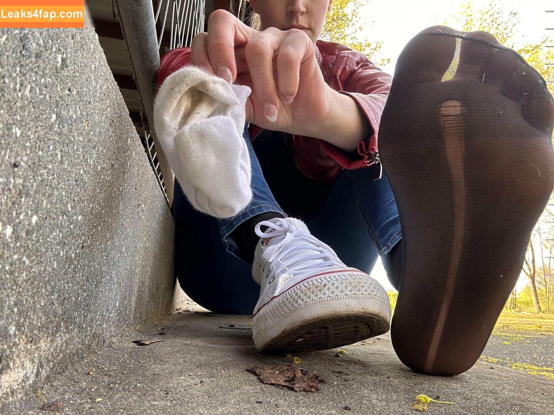 mrs_larry /  leaked photo photo #0116