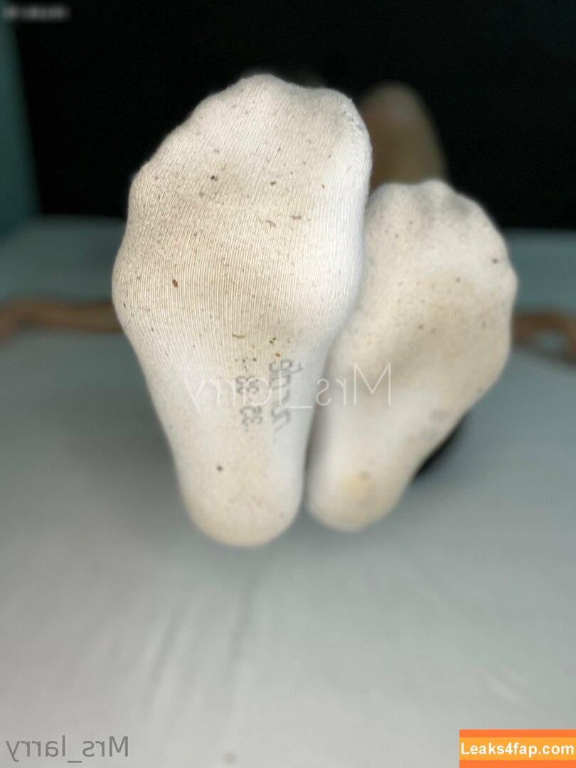 mrs_larry /  leaked photo photo #0131