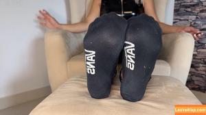 mrs_larry photo #0118