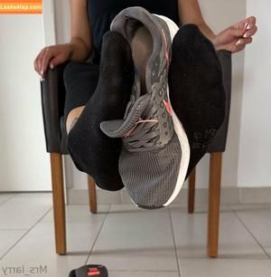 mrs_larry photo #0120