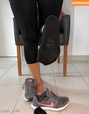 mrs_larry photo #0122