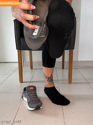 mrs_larry photo #0124