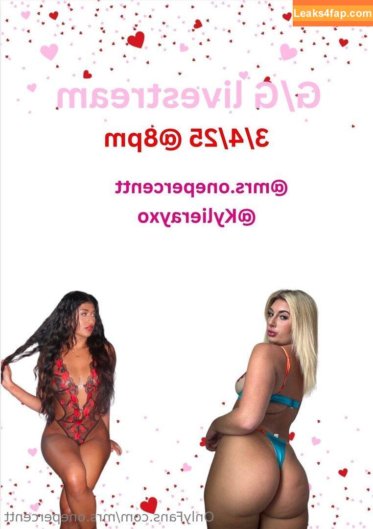 mrs.onepercentt /  leaked photo photo #0032