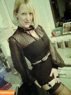 Mrs S Stockings photo #0291