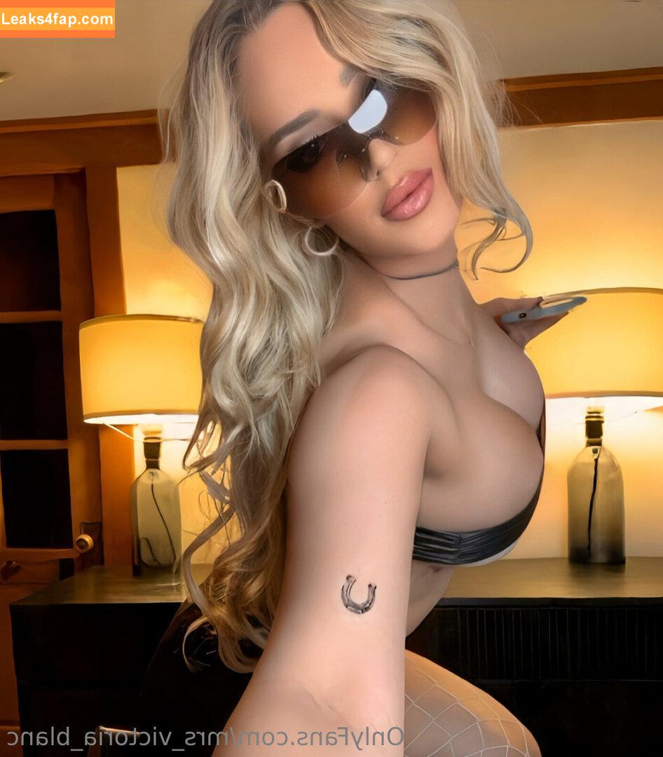mrs_victoria_blanc / mrs.victoria.blanc leaked photo photo #0027