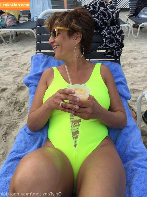 MrsAMBoudoir / https: / msamboudoir leaked photo photo #0058