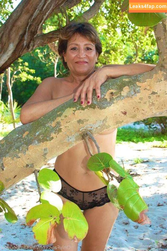 MrsAMBoudoir / https: / msamboudoir leaked photo photo #0059