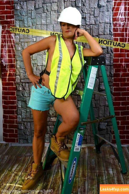 MrsAMBoudoir / https: / msamboudoir leaked photo photo #0075