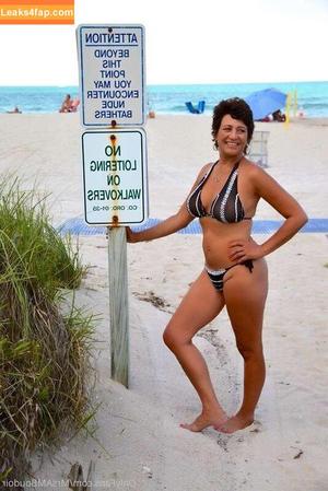 MrsAMBoudoir photo #0057