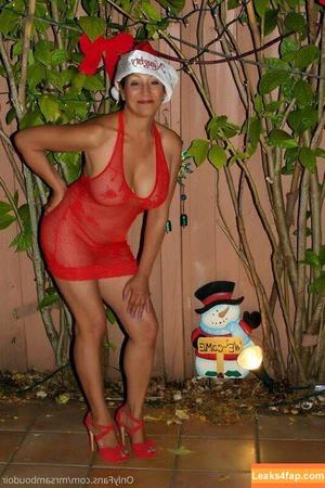 MrsAMBoudoir photo #0068