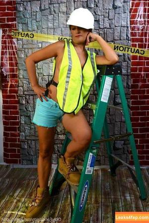 MrsAMBoudoir photo #0075