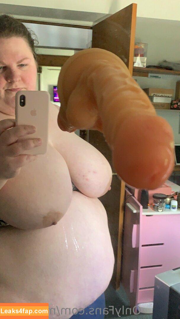 mrsapple / therealmrsapple leaked photo photo #0081