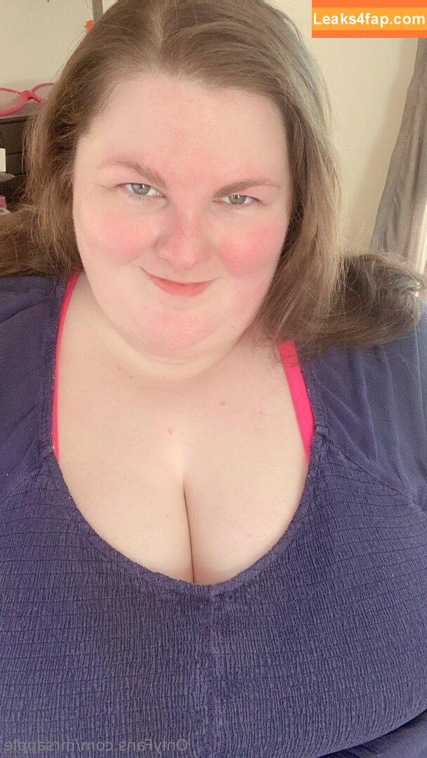 mrsapple / therealmrsapple leaked photo photo #0161