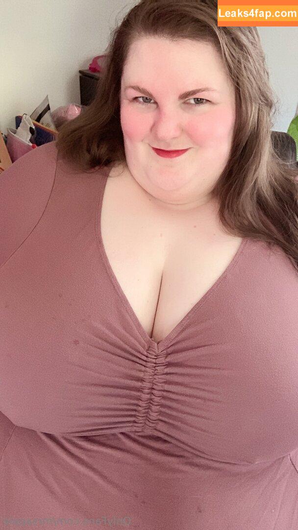 mrsapple / therealmrsapple leaked photo photo #0173