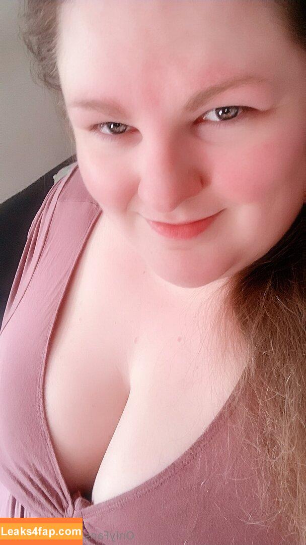 mrsapple / therealmrsapple leaked photo photo #0191