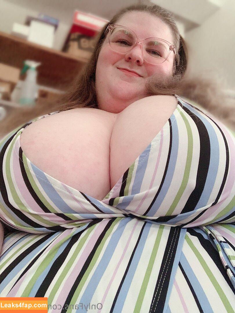 mrsapple / therealmrsapple leaked photo photo #0206