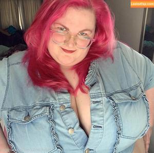 mrsapple photo #0012