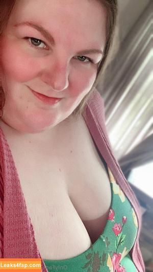 mrsapple photo #0202