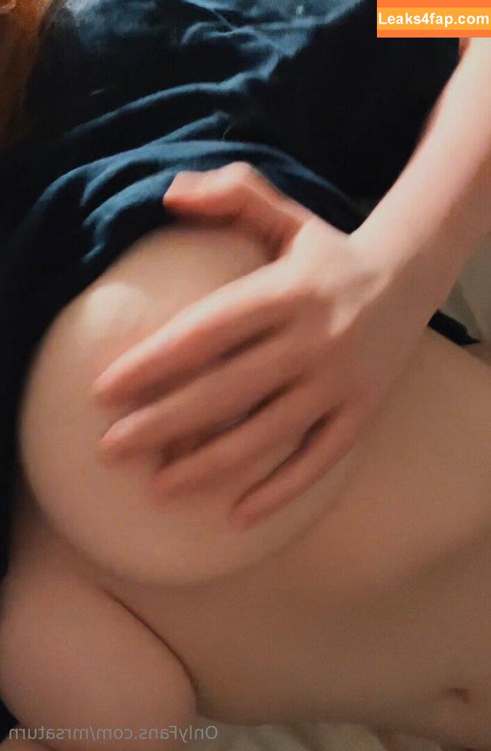 mrsaturn / username.saturn leaked photo photo #0014