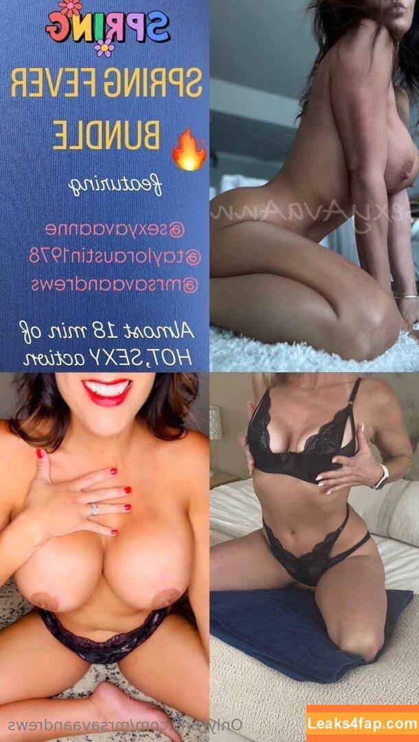 MrsAvaAndrews / mrs.ava.andrews leaked photo photo #0258
