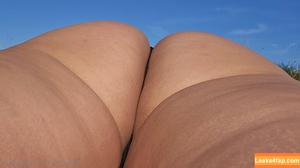 mrsbigbutt photo #0003