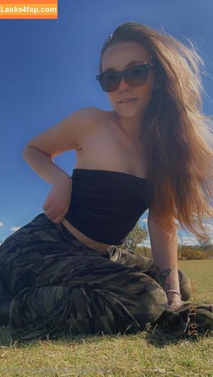 mrscloverxxx photo #0009