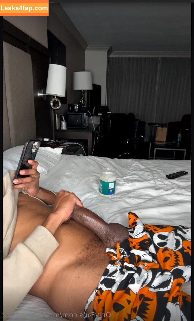 mrscottypisback / mrscottygotfanss leaked photo photo #0078