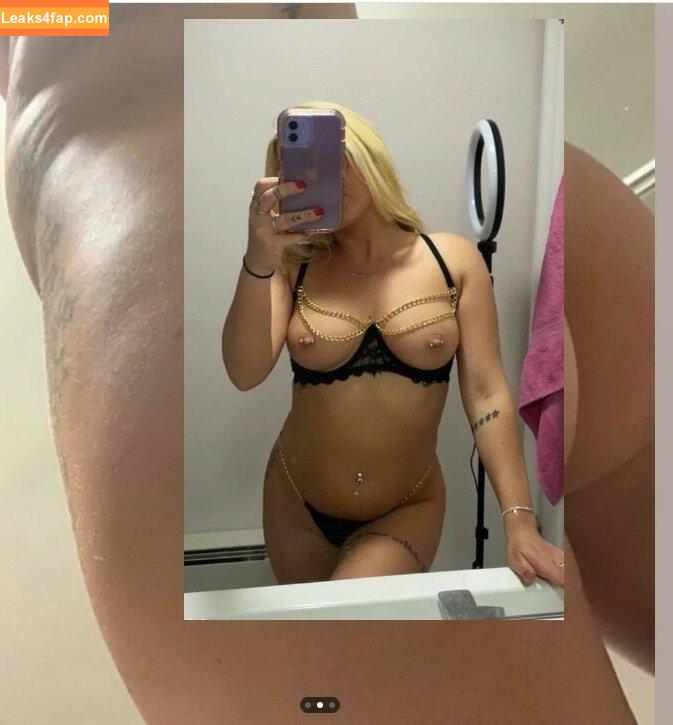 Mrselenababy /  leaked photo photo #0003