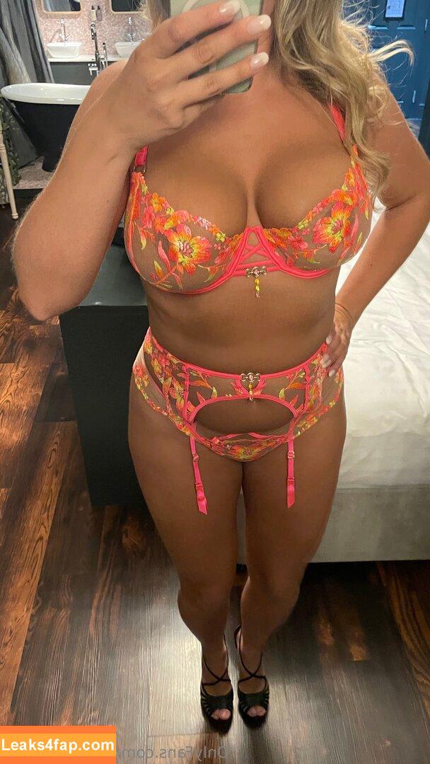 mrselizamarsh / theelizamarsh leaked photo photo #0002