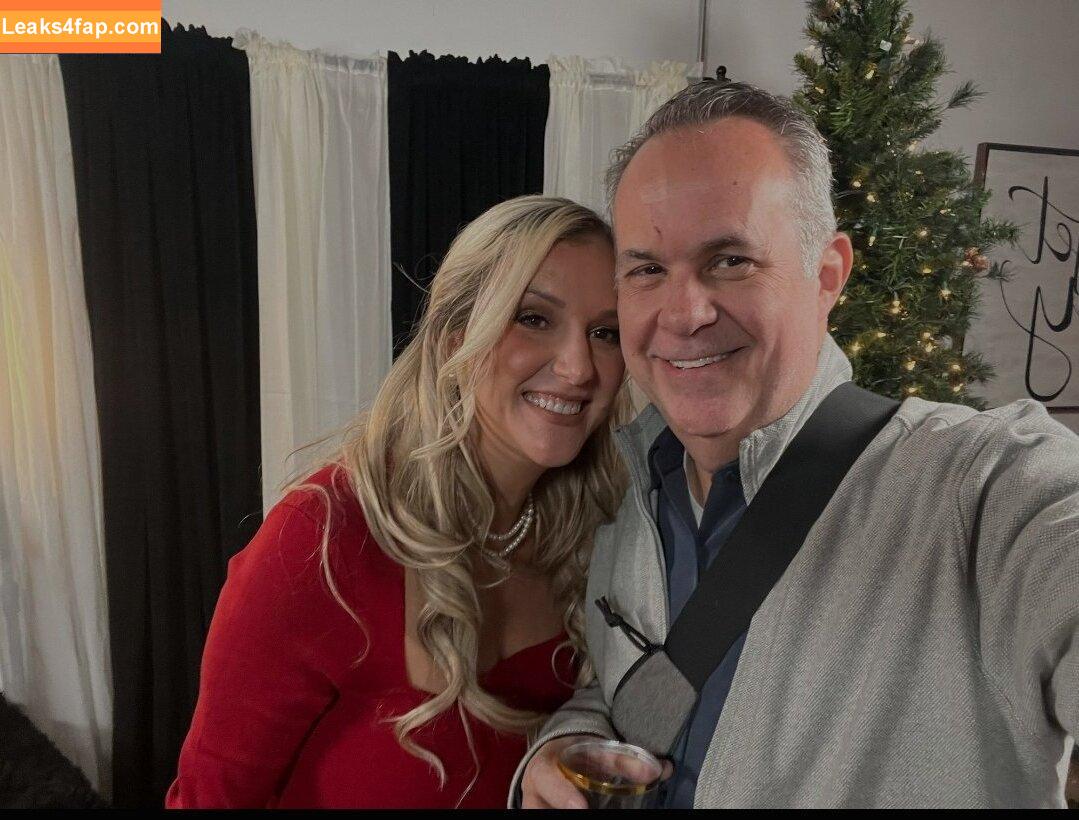 MrsEnglewood / Mrs.Englewood / https: leaked photo photo #0092