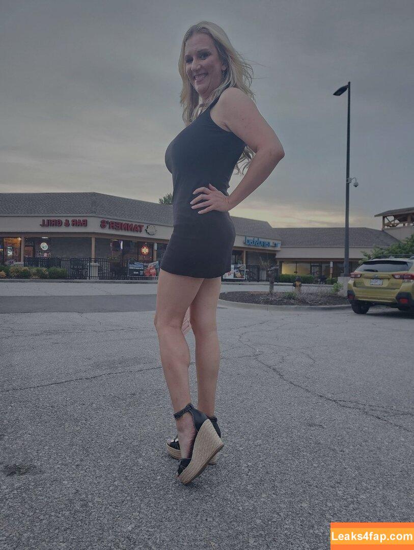 MrsEnglewood / Mrs.Englewood / https: leaked photo photo #0102
