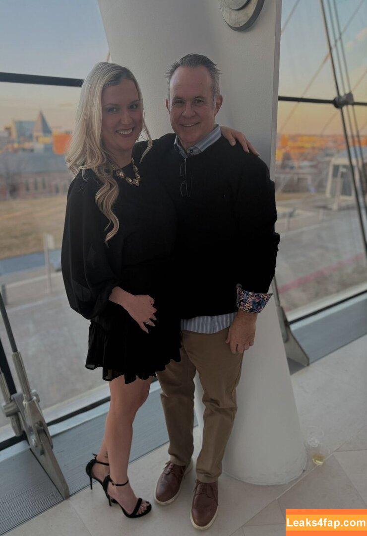 MrsEnglewood / Mrs.Englewood / https: leaked photo photo #0105