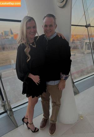 MrsEnglewood photo #0093