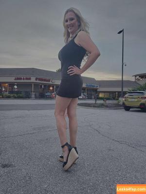 MrsEnglewood photo #0102