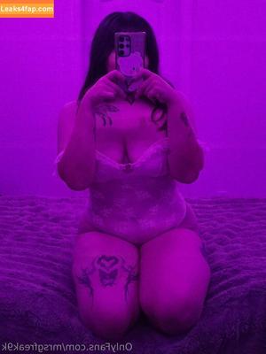 mrsgfreak9k photo #0001