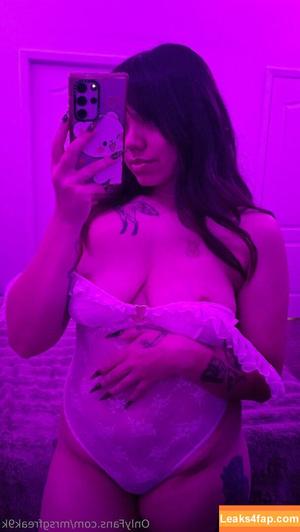 mrsgfreak9k photo #0006