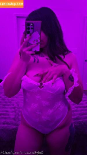 mrsgfreak9k photo #0008