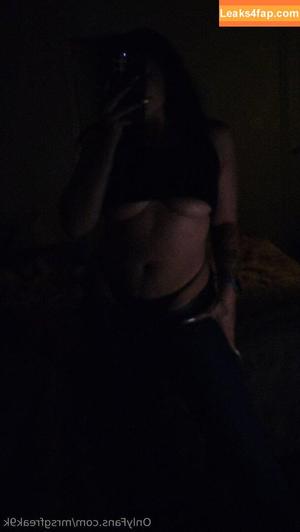 mrsgfreak9k photo #0015