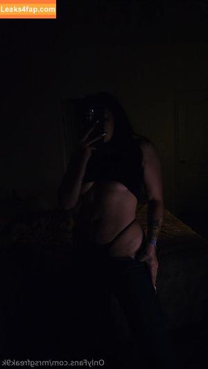 mrsgfreak9k photo #0016