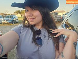 mrsgfreak9k photo #0018