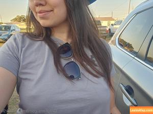 mrsgfreak9k photo #0019
